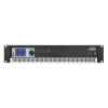 AUDAC SMQ750