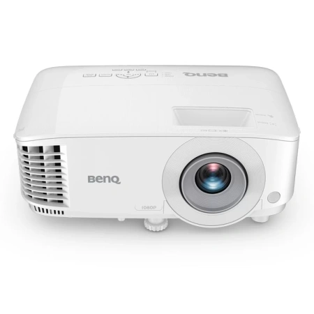 Купить BenQ MS560 за 54&nbsp;350 ₽