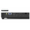 Купить Epson EB-1795F по выгодной цене в Екатеринбурге