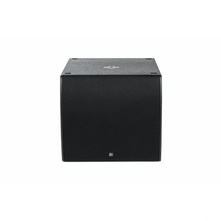 Купить DS Proaudio ERA-i S18 по выгодной цене в Екатеринбурге