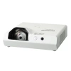 Купить Panasonic PT-TW381R по выгодной цене в Екатеринбурге