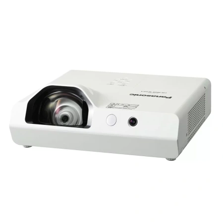 Купить Panasonic PT-TW381R по выгодной цене в Екатеринбурге