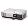 Epson EB-2255U