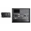 Купить Barco HDF W30LP FLEX по выгодной цене в Екатеринбурге