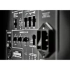 Купить NEUMANN KH 420 по выгодной цене в Екатеринбурге