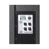 Купить DAS Audio Altea-718A по выгодной цене в Екатеринбурге