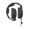 Купить Sennheiser HD 300 PROtect по выгодной цене в Екатеринбурге
