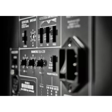 Купить NEUMANN KH 420 по выгодной цене в Екатеринбурге