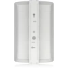 Купить TANNOY AMS 6DC по выгодной цене в Екатеринбурге