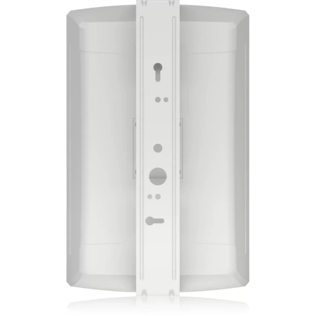 Купить TANNOY AMS 6DC по выгодной цене в Екатеринбурге