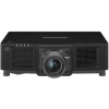 Panasonic PT-MZ11KLBE