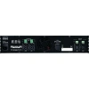 Купить AUDAC SMA750 по выгодной цене в Екатеринбурге