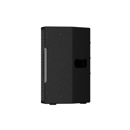 Купить RFIntell HD8 за 37&nbsp;600 ₽