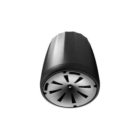 Купить JBL C65P/T по выгодной цене в Екатеринбурге