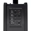 Купить LD Systems MAUI 11 G2 по выгодной цене в Екатеринбурге