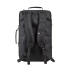 Купить DJ BAG Compact за 0 ₽