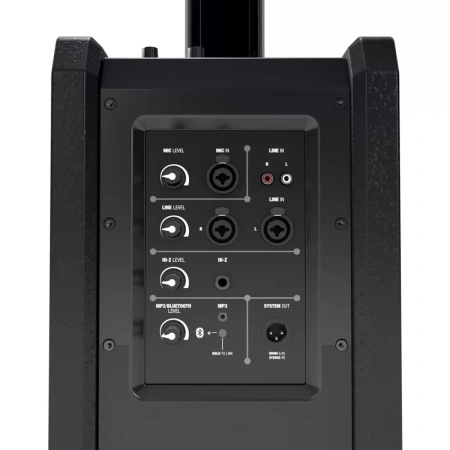 Купить LD Systems MAUI 11 G2 по выгодной цене в Екатеринбурге