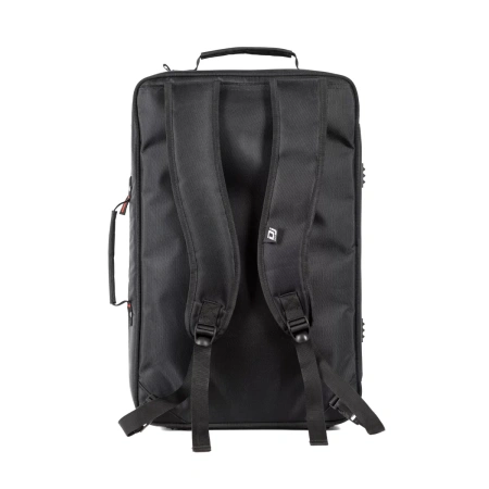 Купить DJ BAG Compact за 0 ₽