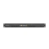 Купить CVGAUDIO ZONER Power Gain-8100 по выгодной цене в Екатеринбурге