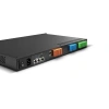 Купить LD Systems ZONE X 1208 D по выгодной цене в Екатеринбурге