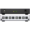Купить RME Digiface USB по выгодной цене в Екатеринбурге