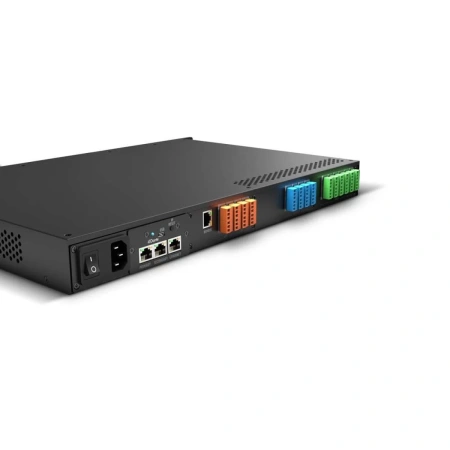Купить LD Systems ZONE X 1208 D по выгодной цене в Екатеринбурге