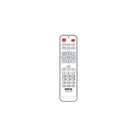 Купить BenQ SH753+ за 0 ₽