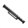 Купить LIGHT SKY IPL1015W по выгодной цене в Екатеринбурге