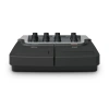 Купить LD Systems FX 300 SET по выгодной цене в Екатеринбурге