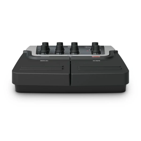 Купить LD Systems FX 300 SET по выгодной цене в Екатеринбурге