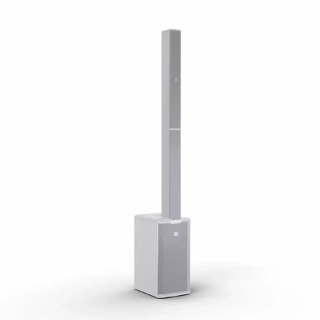 Купить LD Systems MAUI 11 G3 W по выгодной цене в Екатеринбурге