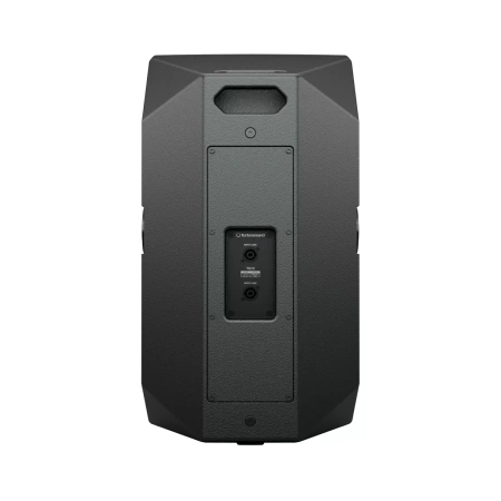 Купить TURBOSOUND TQ12 по выгодной цене в Екатеринбурге