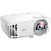 Купить BenQ MW826STH по выгодной цене в Екатеринбурге