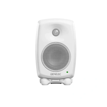 Купить Genelec 8320AWM-PACK по выгодной цене в Екатеринбурге