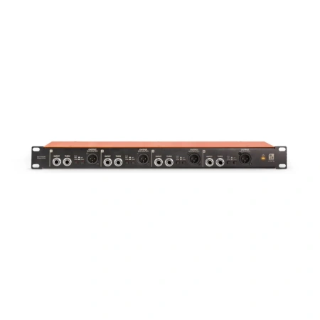 Купить Palmer BRIDGE 4A+ за 127&nbsp;652 ₽