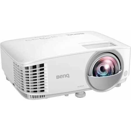 Купить BenQ MW826STH по выгодной цене в Екатеринбурге