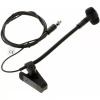 Купить SHURE PGA98H-TQG по выгодной цене в Екатеринбурге