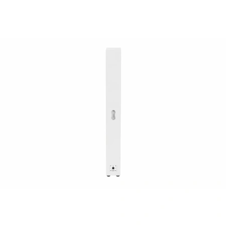 Купить DS Proaudio Pillar (P) WH по выгодной цене в Екатеринбурге