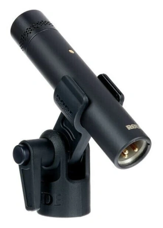 RODE TF5-MP RODE TF5-MP