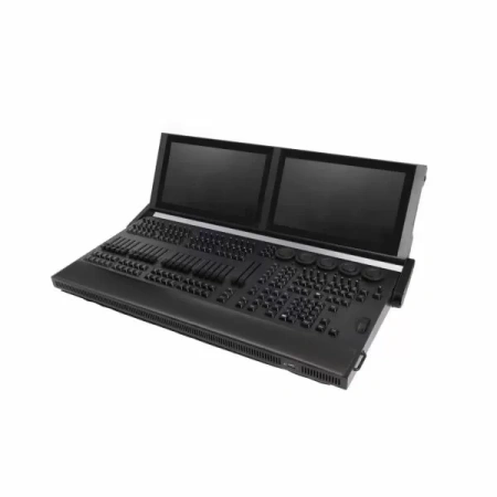 Купить PSL Lighting PSL-GM-3-COMPACT-XT по выгодной цене в Екатеринбурге