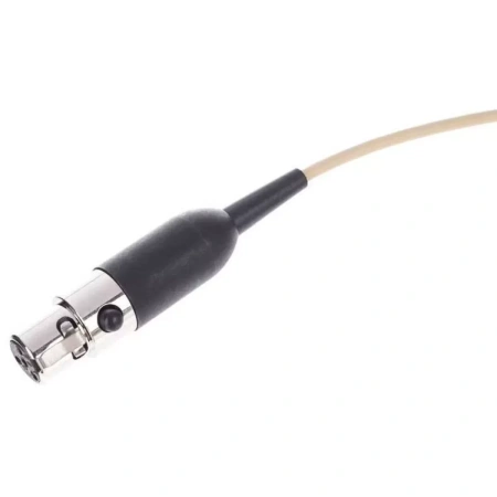Купить SHURE WBH54T по выгодной цене в Екатеринбурге