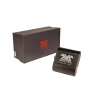 Купить AVOLITES T1 за 0 ₽