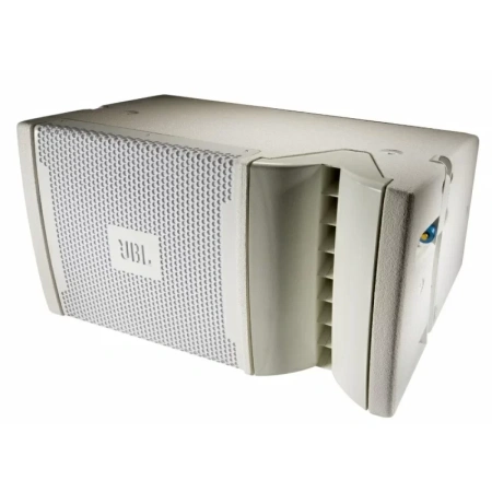 Купить JBL VRX928LA-WH по выгодной цене в Екатеринбурге