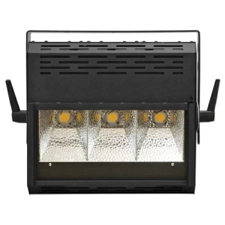 Купить ИМЛАЙТ LTL STAGE LED W150A V3 по выгодной цене в Екатеринбурге