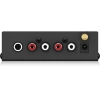 Купить BEHRINGER PP400 по выгодной цене в Екатеринбурге