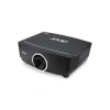 Acer F7200