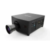 Купить Christie M4K15-RGB по выгодной цене в Екатеринбурге