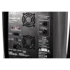 Купить SVS Audiotechnik STAGESET 600 по выгодной цене в Екатеринбурге