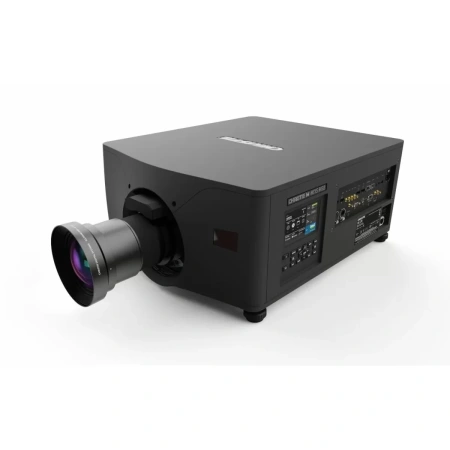 Купить Christie M4K15-RGB по выгодной цене в Екатеринбурге