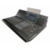 Купить YAMAHA CL3 по выгодной цене в Екатеринбурге